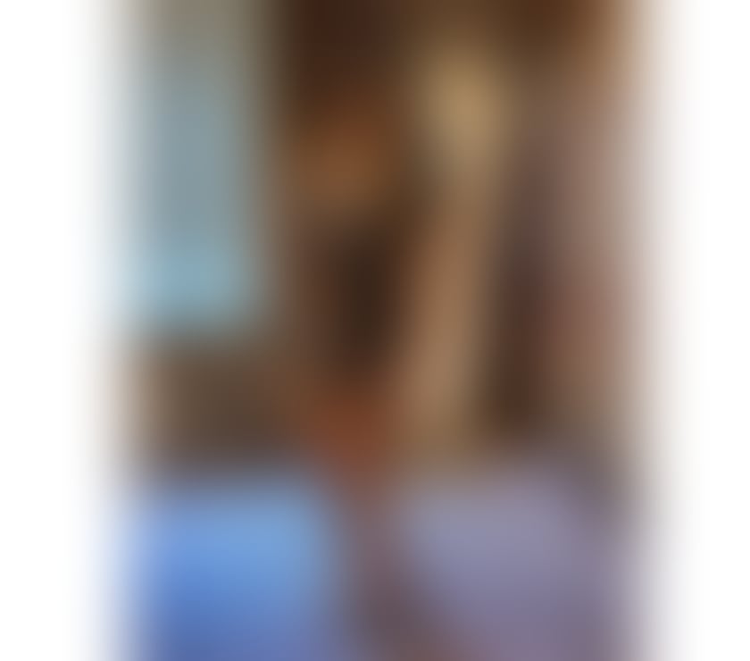 Escorts Glasgow Glasgow City Centre - Glasgow - Photos for EXOTIC SEXY MASSAGE WITH MUCH MORE..