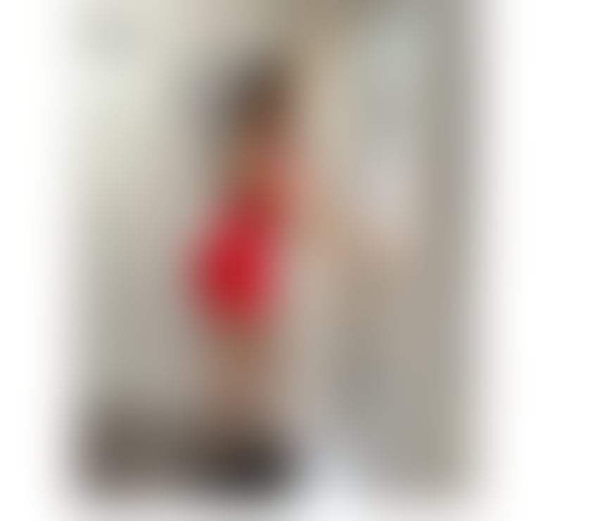 EXOTIC SEXY MASSAGE WITH MUCH MORE..