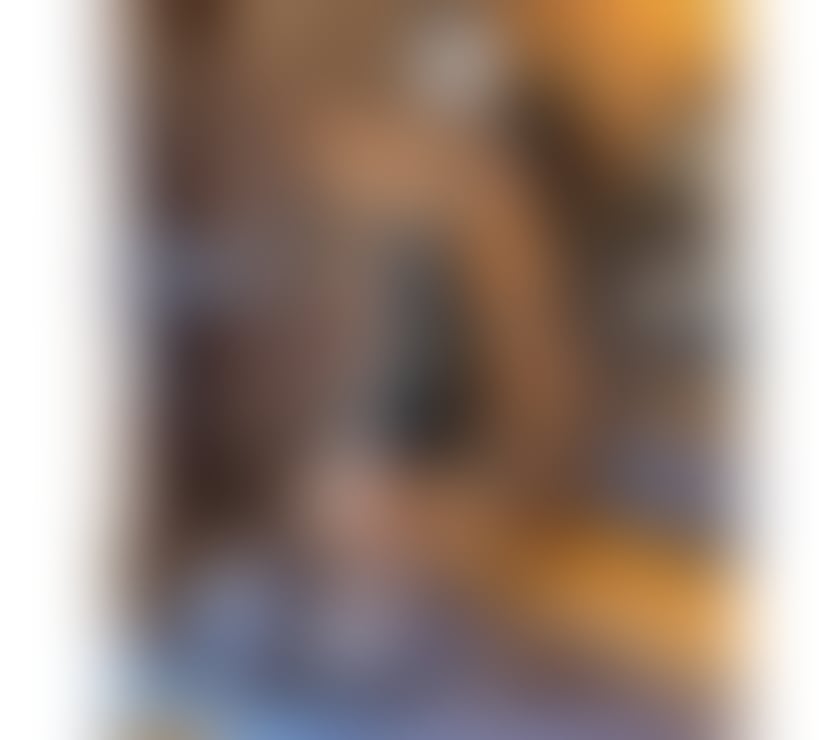 Escorts Glasgow Glasgow City Centre - Glasgow - Photos for EXOTIC SEXY MASSAGE WITH MUCH MORE..