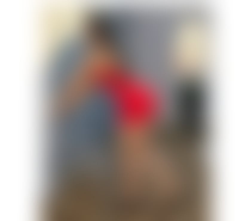 Escorts Glasgow Glasgow City Centre - Glasgow - Photos for EXOTIC SEXY MASSAGE WITH MUCH MORE..