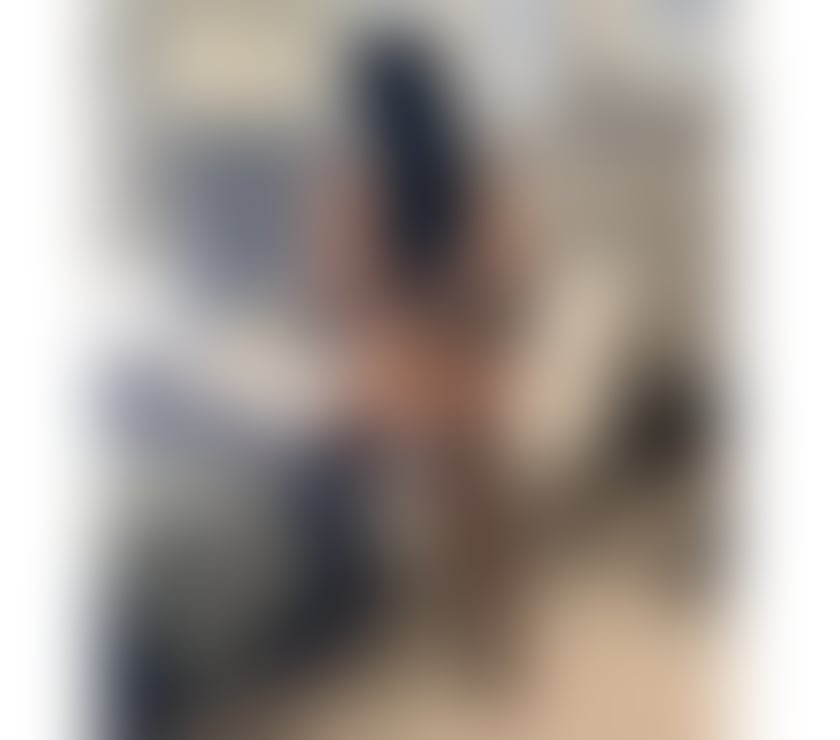 Escorts Glasgow Glasgow City Centre - Glasgow - Photos for EXOTIC SEXY MASSAGE WITH MUCH MORE..