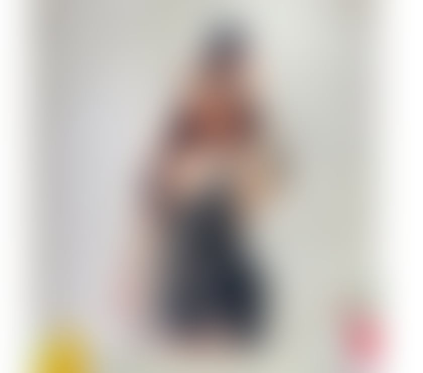  Escorts & Erotic Massage Leeds City Centre Leeds - Photos for NO RUSH 🇧🇷🔝PARTY 🔝Big ass 🍑 Amanda 🍑