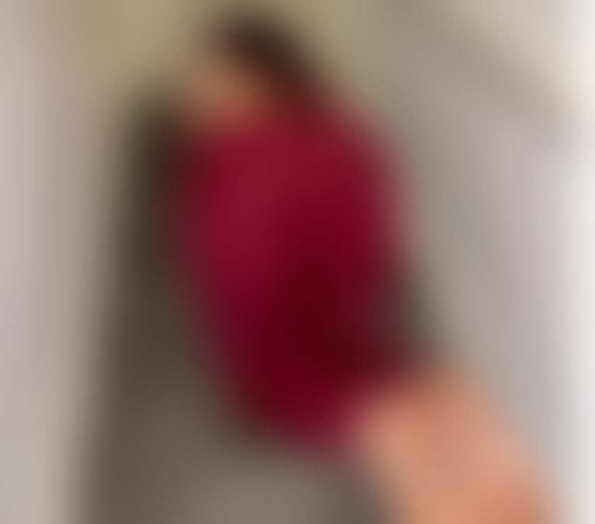 Escorts West Yorkshire Leeds - Photos for NO RUSH 🇧🇷🔝PARTY 🔝Big ass 🍑 Amanda 🍑