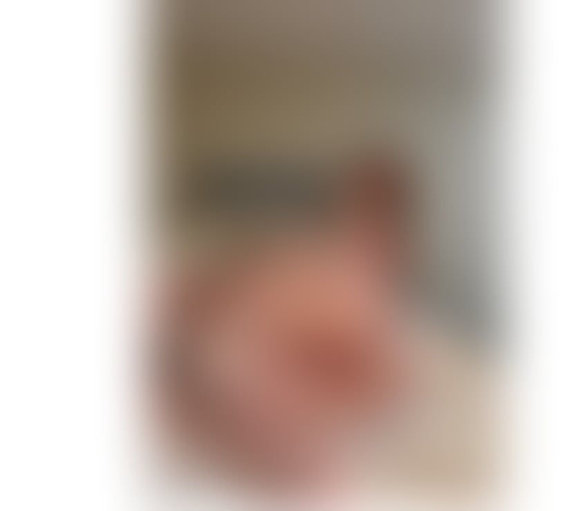 Escorts West Yorkshire Leeds - Photos for NO RUSH 🇧🇷🔝PARTY 🔝Big ass 🍑 Amanda 🍑