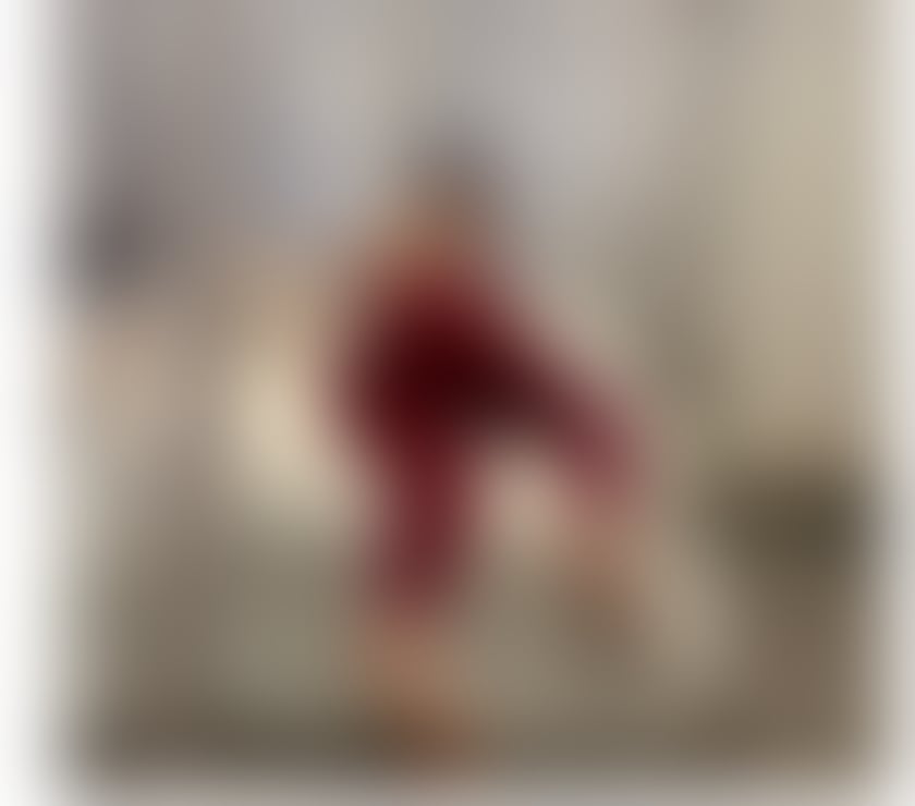 Escorts West Yorkshire Leeds - Photos for NO RUSH 🇧🇷🔝PARTY 🔝Big ass 🍑 Amanda 🍑