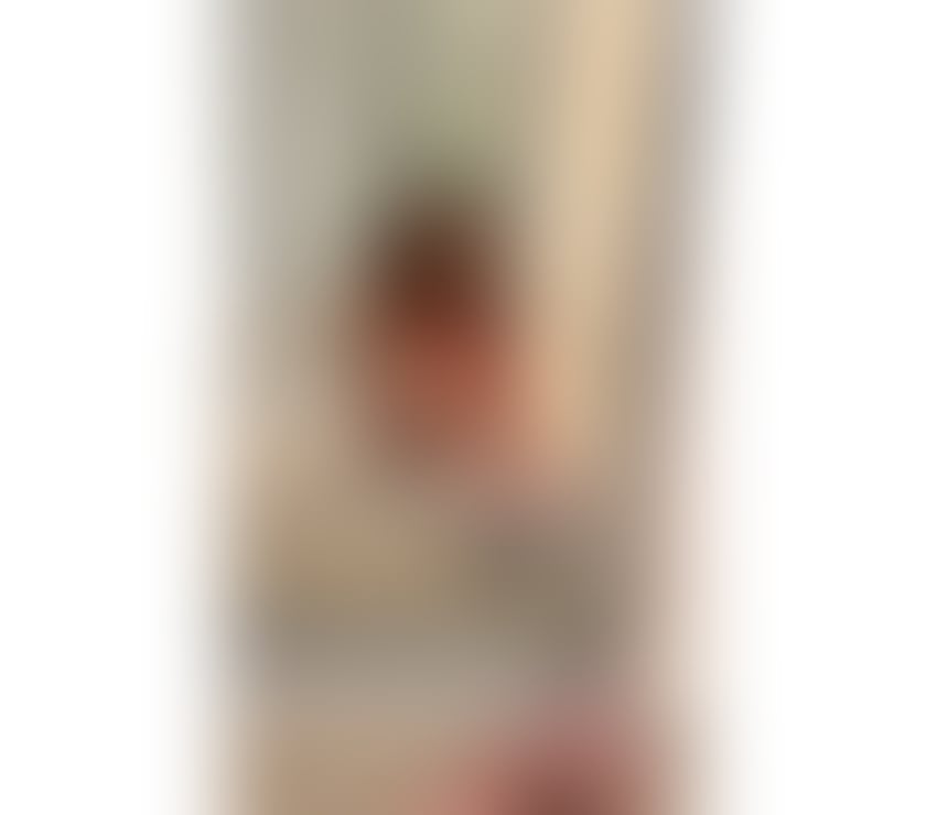 Escorts West Yorkshire Leeds - Photos for NO RUSH 🇧🇷🔝PARTY 🔝Big ass 🍑 Amanda 🍑