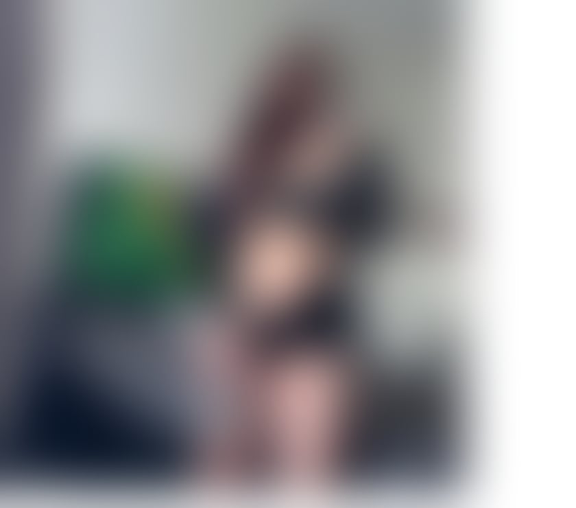 Escorts West Yorkshire Leeds - Photos for NO RUSH 🇧🇷🔝PARTY 🔝Big ass 🍑 Amanda 🍑