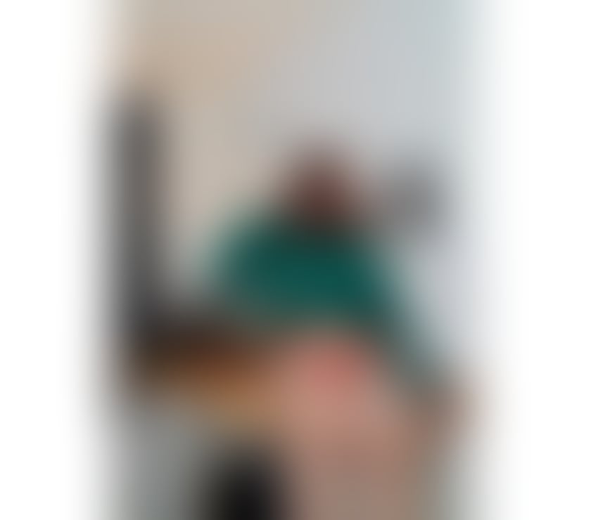 Escorts West Yorkshire Leeds - Photos for NO RUSH 🇧🇷🔝PARTY 🔝Big ass 🍑 Amanda 🍑