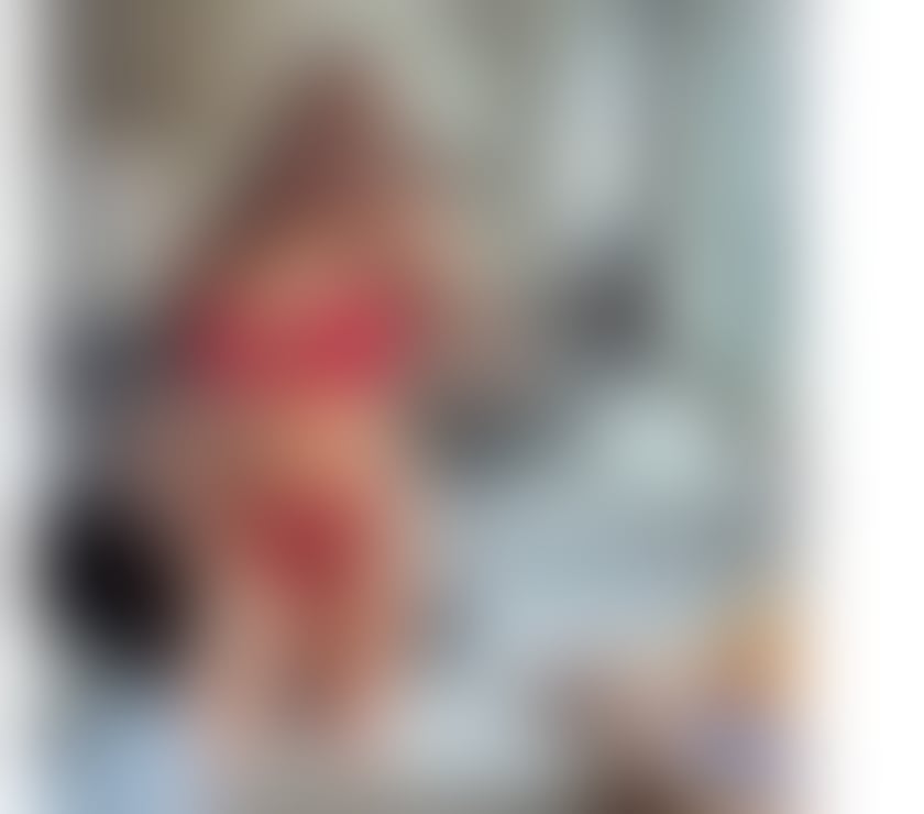 Escorts West Yorkshire Leeds - Photos for NO RUSH 🇧🇷🔝PARTY 🔝Big ass 🍑 Amanda 🍑