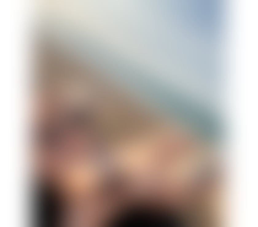 Escorts West Yorkshire Leeds - Photos for NO RUSH 🇧🇷🔝PARTY 🔝Big ass 🍑 Amanda 🍑