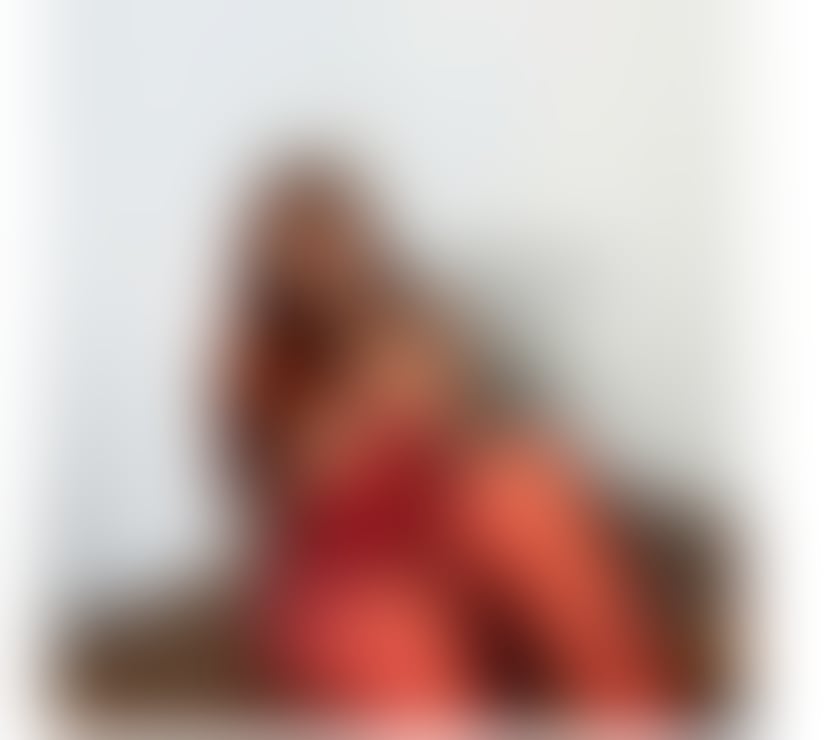 Escorts West Yorkshire Leeds - Photos for NO RUSH 🇧🇷🔝PARTY 🔝Big ass 🍑 Amanda 🍑