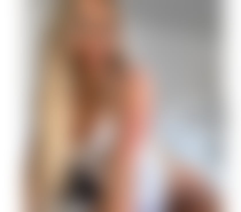 Escorts Hampshire Portsmouth - Photos for 🍭❤️GORGEOUS KIM OUTCALL ONLY 🥂❤️🍭