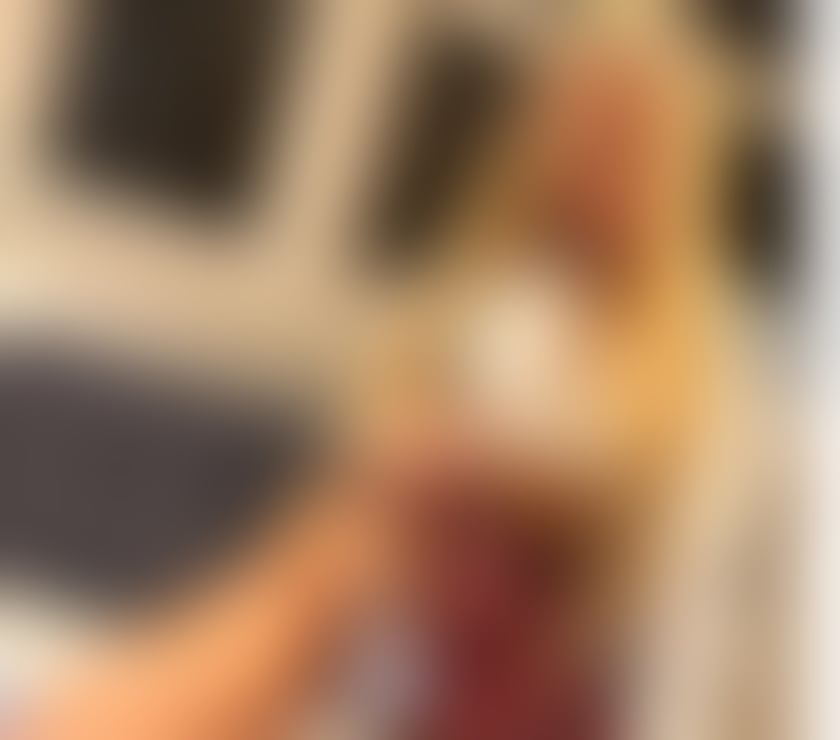 Escorts Portsmouth City Centre Portsmouth - Photos for 🍭❤️GORGEOUS KIM OUTCALL ONLY 🥂❤️🍭