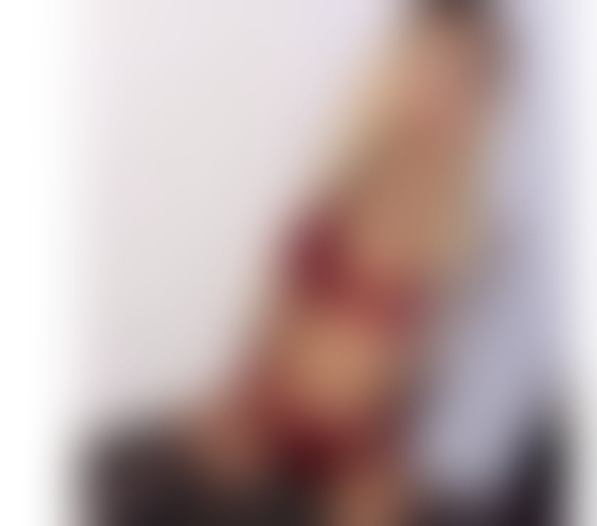 Escorts Portsmouth City Centre Portsmouth - Photos for 🍭❤️GORGEOUS KIM OUTCALL ONLY 🥂❤️🍭