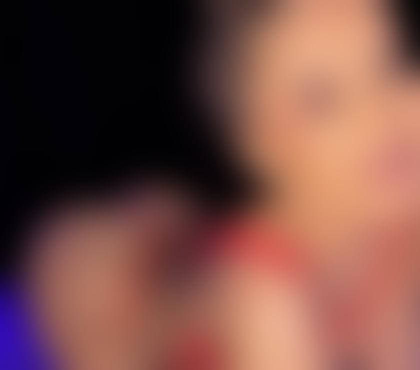 Escorts Portsmouth City Centre Portsmouth - Photos for 🍭❤️Sarah YourLady ❤️OUTCALL ONLY 🥂❤️🍭