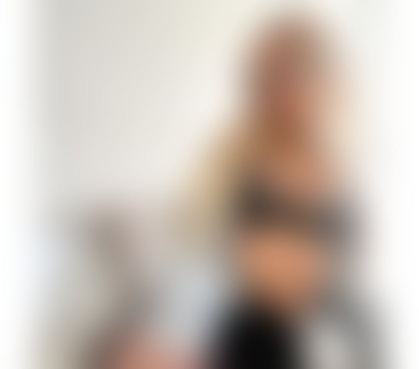 Escorts Hampshire Portsmouth - Photos for 🍭❤️GORGEOUS KIM OUTCALL ONLY 🥂❤️🍭