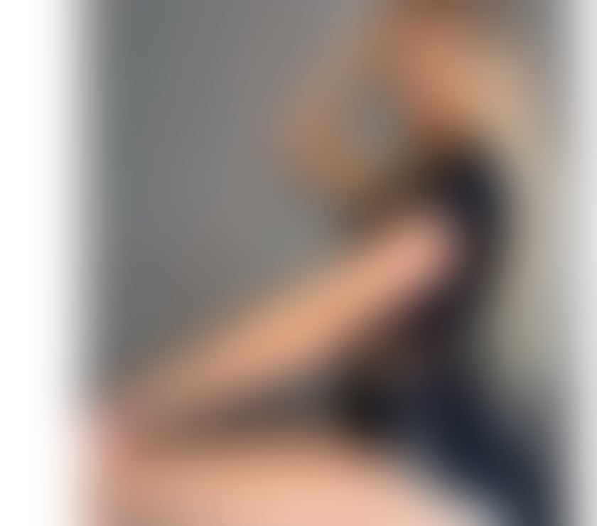 Escorts Hampshire Portsmouth - Photos for 🍭❤️GORGEOUS KIM OUTCALL ONLY 🥂❤️🍭