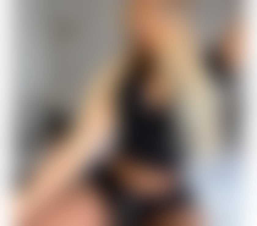 Escorts Hampshire Portsmouth - Photos for 🍭❤️GORGEOUS KIM OUTCALL ONLY 🥂❤️🍭