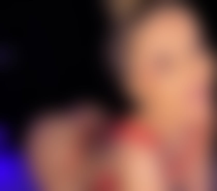 Escorts Portsmouth City Centre Portsmouth - Photos for 🍭❤️Sarah YourLady ❤️OUTCALL ONLY 🥂❤️🍭