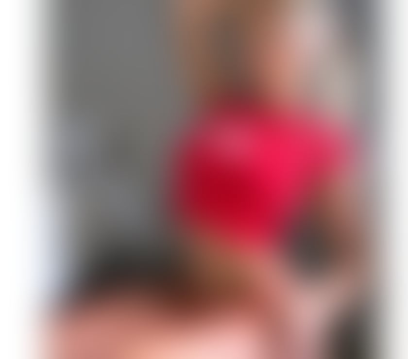 🍭❤️GORGEOUS KIM OUTCALL ONLY 🥂❤️🍭