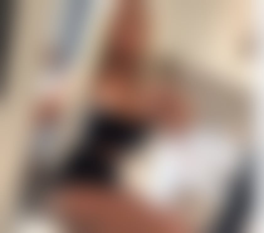 Escorts Portsmouth City Centre Portsmouth - Photos for 🍭❤️GORGEOUS KIM OUTCALL ONLY 🥂❤️🍭