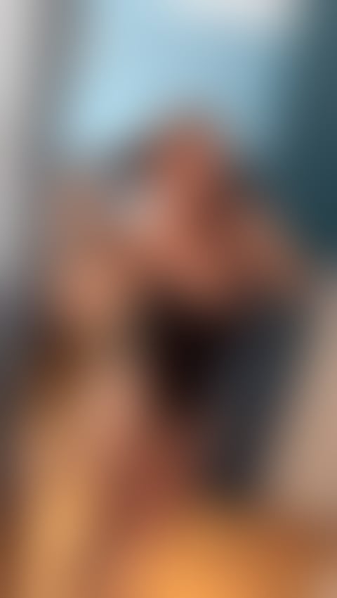 Escorts Glasgow Glasgow City Centre - Glasgow - 