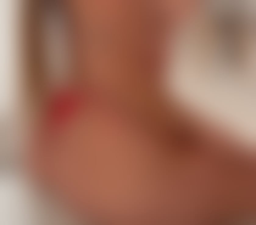  Escorts & Erotic Massage Glasgow City Centre Glasgow - Photos for Crystal Hot Girl