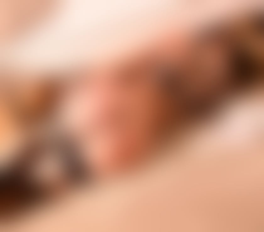  Escorts & Erotic Massage Glasgow City Centre Glasgow - Photos for Crystal Hot Girl