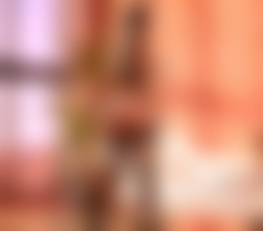 Escorts Glasgow Glasgow City Centre - Glasgow - Photos for Crystal Hot Girl