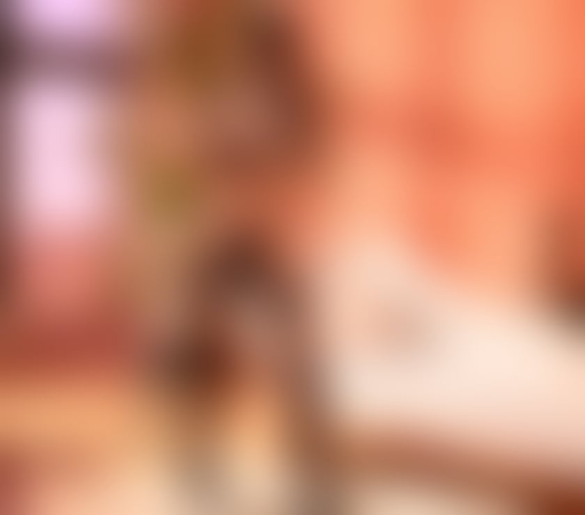 Escorts Glasgow Glasgow City Centre - Glasgow - Photos for Crystal Hot Girl