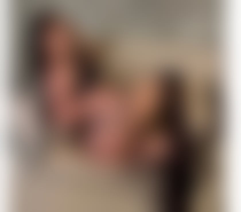 Escorts North West London Cricklewood - North West London - Photos for CAROL 💖 BRAZILIAN PARTY GIRL 🇧🇷 🍑💦