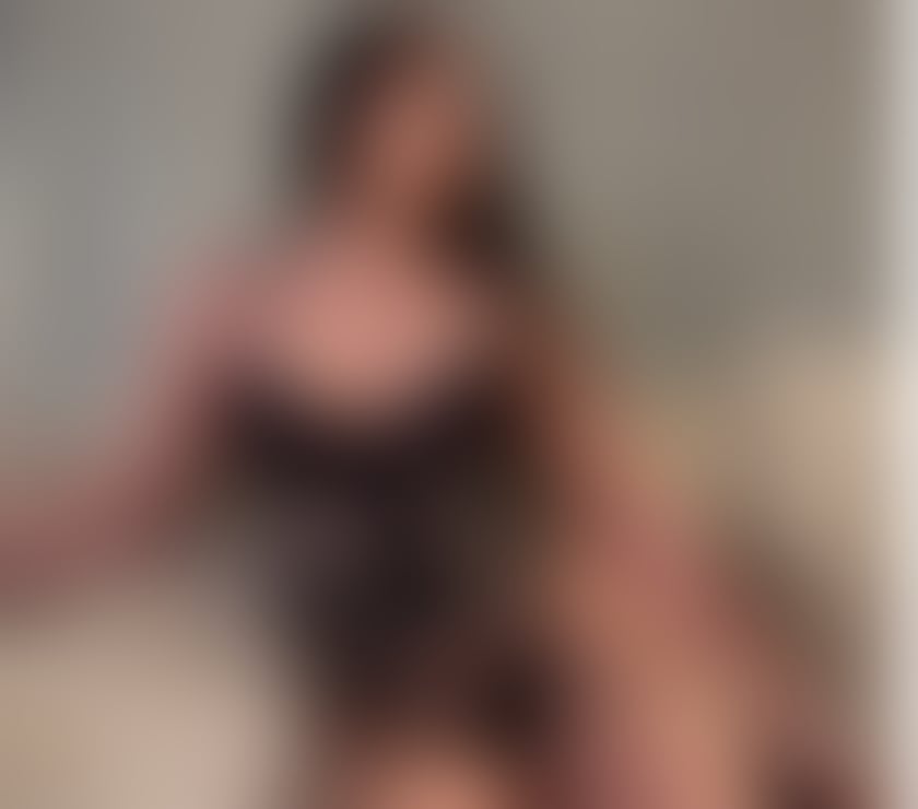 Escorts North West London Cricklewood - North West London - Photos for CAROL 💖 BRAZILIAN PARTY GIRL 🇧🇷 🍑💦