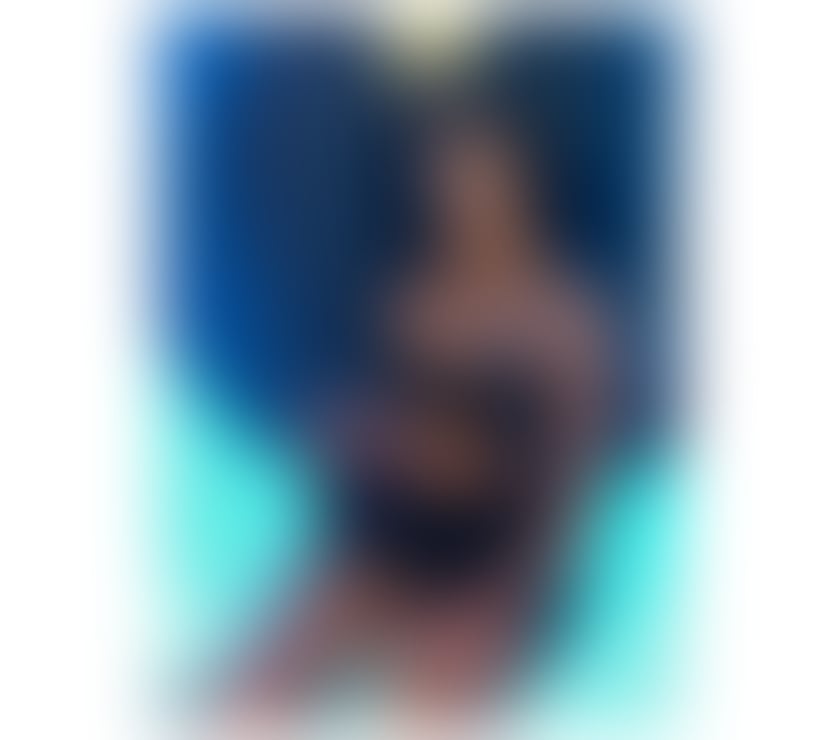 Escorts West London Shepherd`s Bush - West London - Photos for NEW ARRIVAL🛬BEST LATINA GIRL🫦LOVE PARTY🍸NO RUSH