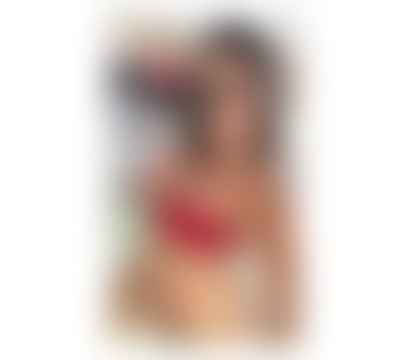 Escorts West London Shepherd`s Bush - West London - Photos for NEW ARRIVAL🛬BEST LATINA GIRL🫦LOVE PARTY🍸NO RUSH