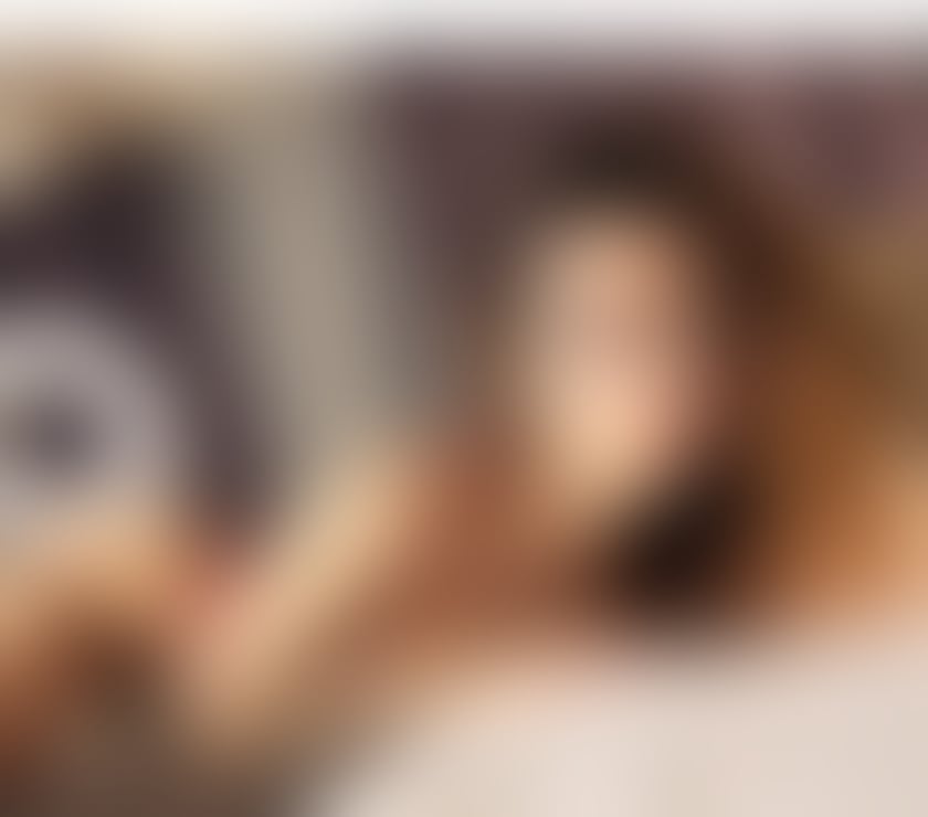 Escorts West Sussex Chichester - Photos for Anna🔞best vibes✅amazing service❤️hot❌relax💯