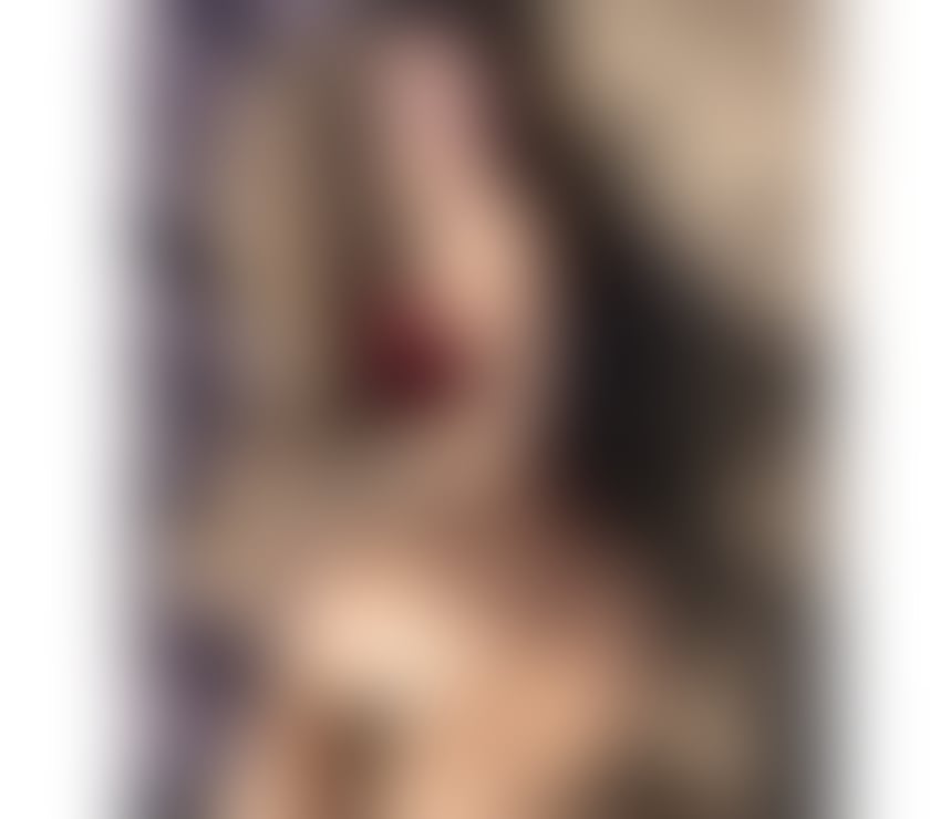  Escorts & Erotic Massage Adsdean Chichester - Photos for Anna🔞best vibes✅amazing service❤️hot❌relax💯