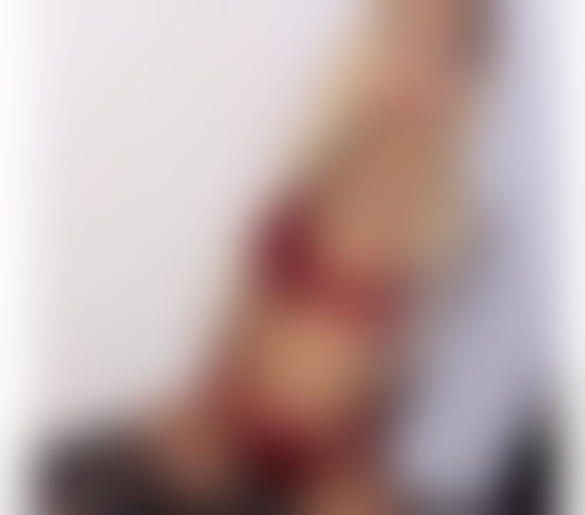  Escorts & Erotic Massage Adsdean Chichester - Photos for Anna🔞best vibes✅amazing service❤️hot❌relax💯