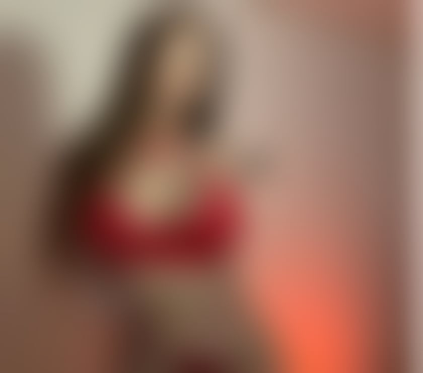 Mixed-Race Escorts & Erotic Massage Adsdean Chichester - Photos for Anna🔞best vibes✅amazing service❤️hot❌relax💯