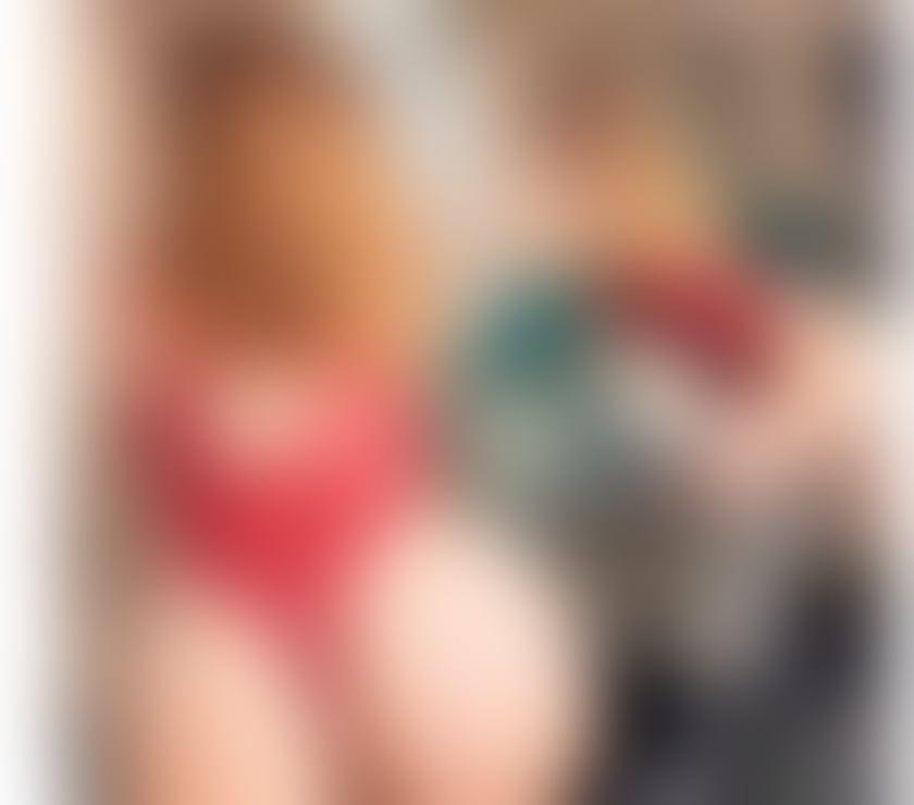 Escorts West Sussex Chichester - Photos for Anna🔞best vibes✅amazing service❤️hot❌relax💯