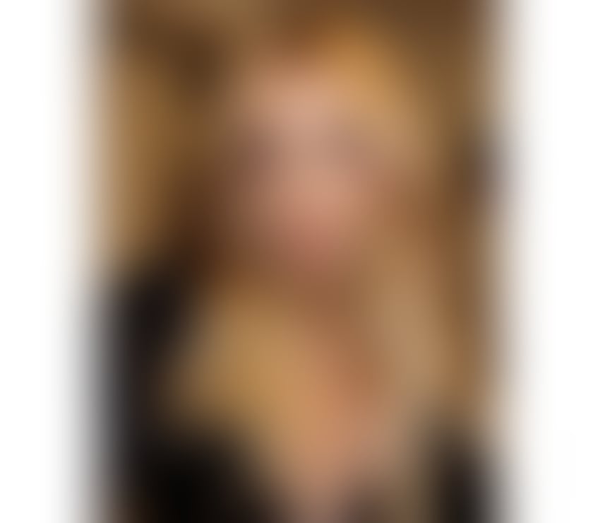 Escorts North West London Willesden Green - North West London - Photos for MEGAN BRAZILIAN 🇧🇷 HOT SENSATIONAL 👅🍑