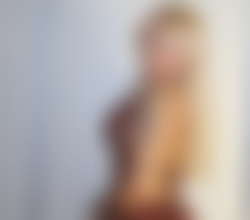 Escorts North West London Willesden Green - North West London - Photos for MEGAN BRAZILIAN 🇧🇷 HOT SENSATIONAL 👅🍑