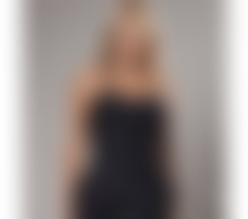 Escorts North West London Willesden Green - North West London - Photos for MEGAN BRAZILIAN 🇧🇷 HOT SENSATIONAL 👅🍑