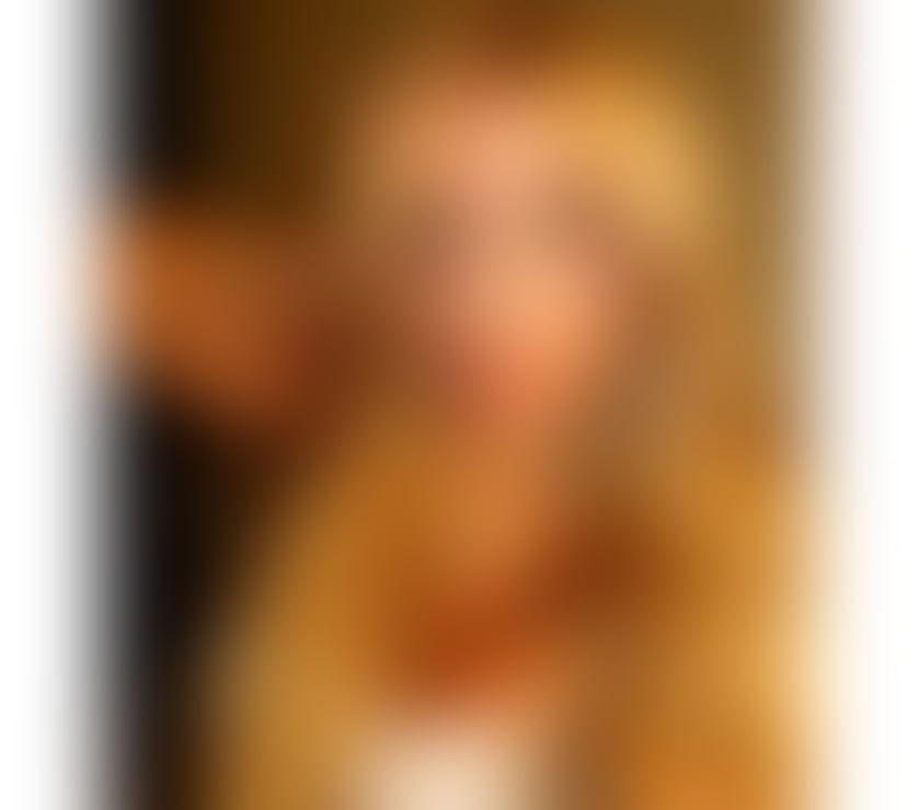 Escorts North West London Willesden Green - North West London - Photos for MEGAN BRAZILIAN 🇧🇷 HOT SENSATIONAL 👅🍑