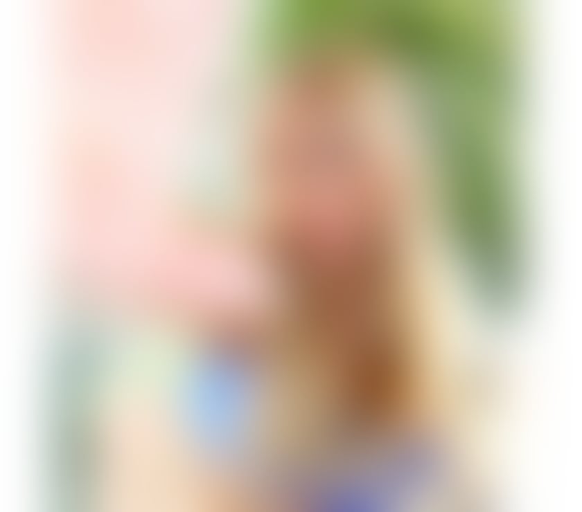 Escorts North West London Willesden Green - North West London - Photos for MEGAN BRAZILIAN 🇧🇷 HOT SENSATIONAL 👅🍑