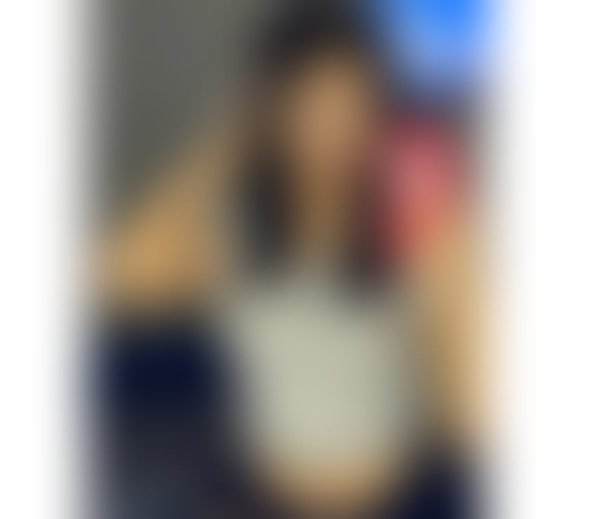 New in town VIKKA 👠PARTY