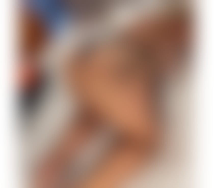 Escorts Somerset Yeovil - Somerset - Photos for 🚨Sexy blonde in your area now 🚨VERY HORNY🫦