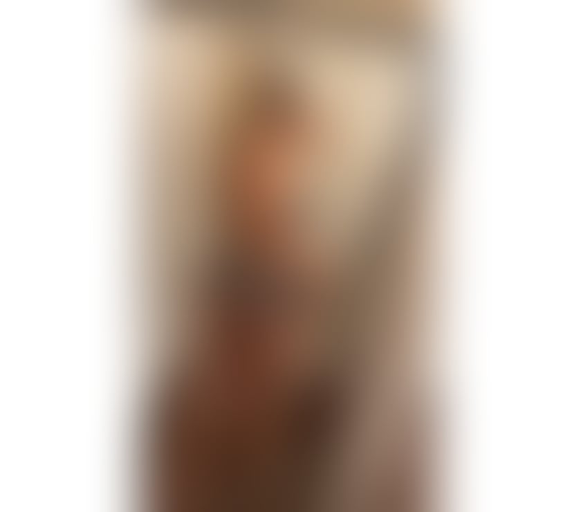 Escorts Somerset Yeovil - Somerset - Photos for 🚨Sexy blonde in your area now 🚨VERY HORNY🫦