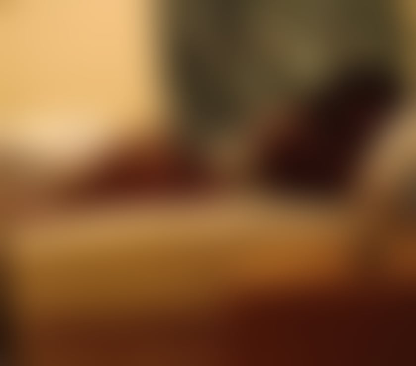 Escorts Aberdeen Aberdeen City Centre - Aberdeen - Photos for Candy hot 🇧🇷 call me 💋let’s have fun 🤩