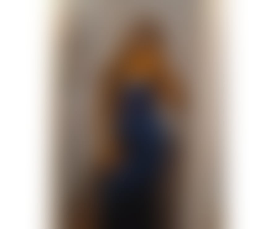  Escorts Aberdeen City Centre Aberdeen - Photos for Candy🇧🇷 Hot Party 💋🔥 Call 7935 017624