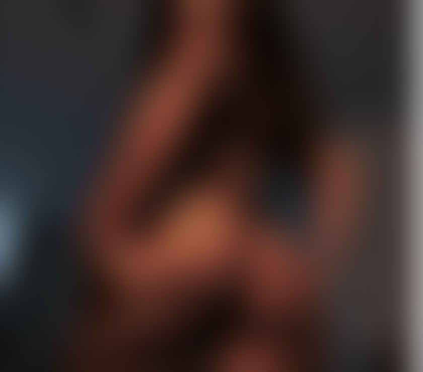 Escorts Aberdeen Aberdeen City Centre - Aberdeen - Photos for Maya 🇧🇷 Best bj 💋 New in town🔥 Call